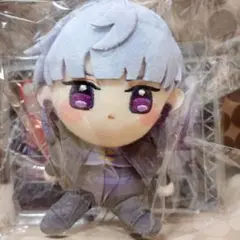 DIG-ROCK タイクレ限定 びゅーこっと 交野響 REAL 2022ver.