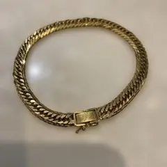 k18 ブレスレット