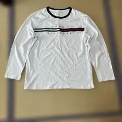 Item thumbnail for item 8fb55b46-38d7-42f3-9452-e2f3ce830cd8