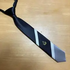 コムサイズム キッズ フォーマル ネクタイ L