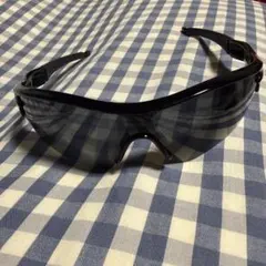 SI限定 Oakley オークリー FLAK 2.0 XL 黒 プリズムレンズ - メルカリ