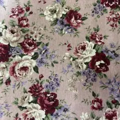 Item thumbnail for item 7a76aa85-ab39-44c7-91fe-fe790b4c163f