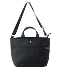 【新品】レガートラルゴ LegatoLargo ショルダーバッグ トートバッグ