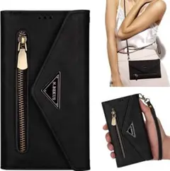 12-36iPhone14 Plus 6.7スマホ ケース カバーアイフォン