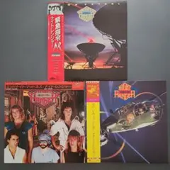 2026年最新】night ranger midnightの人気アイテム - メルカリ