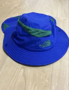 ノースフェイス　サンシールド ハットNNJ01905