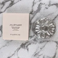 JILLSTUART ブルームクチュール アイズ 02のサムネイル