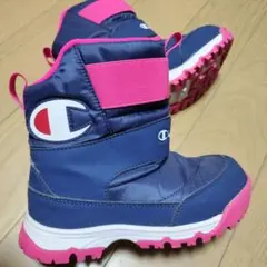 Item thumbnail for item 8988c7bc-eb72-4690-979e-cdf821de0047