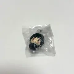 呪術廻戦 めじるしアクセサリー 禪院真希