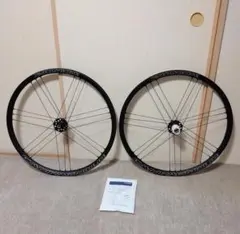 Kinetix Pro Disc ホイール 20インチ 451 wheel - メルカリ
