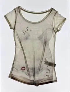 sclpter wet sheer terのサムネイル