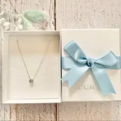 Item thumbnail for item e0689b1a-13c7-40f9-8805-7e2361e87398