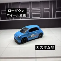 Item thumbnail for item 06d8c6bb-379d-494a-ac39-e2537da386ac