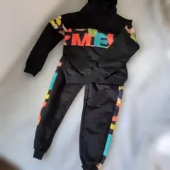 Item thumbnail for item dcb42286-906d-40ab-a640-0a85e00a8a0a