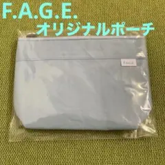 Item thumbnail for item 183c8e2f-96c7-471c-adc1-1ab63d52d281