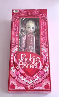 Item thumbnail for item 6fc5d5aa-8e35-48e1-9f7c-9fe7750b89d7