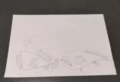 Item thumbnail for item 057057e4-b171-4ad9-a808-9301dfb4cdae