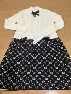 Item thumbnail for item 4172900a-642b-40c1-94c4-7e317e36a1d0