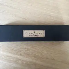 Item thumbnail for item 8ae4cce9-587a-4133-b6ac-cb33f70429df