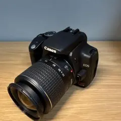 2026年最新】canon eos kiss ジャンクの人気アイテム - メルカリ