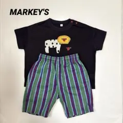 しー様 リクエスト 2点 まとめ商品