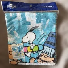 Item thumbnail for item 7330e76b-99af-4f8d-aef0-6c086d6f4b49