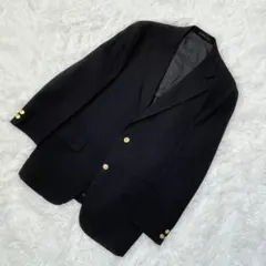 【入手困難】 jプレス JPRESS ジャケット LLお洒落 ブレザー レトロ