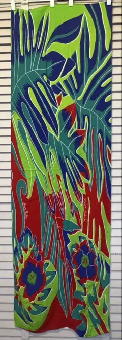 Item thumbnail for item cee809d3-bf04-46e4-9c17-4b94e7035c59