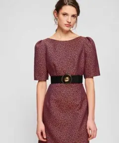 Item thumbnail for item 02b5f653-e630-4cde-ada9-4acf7ec4ece0