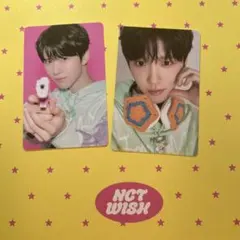 Item thumbnail for item 02c9e750-ca08-4fb0-a1b6-6d8dcff4ddbf