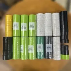 Aナベ(T) 4×12 ユニクロ Aタッピン 1500本入x10箱 - メルカリ