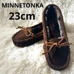 Item thumbnail for item a0981252-a347-467a-8873-892ce5776a00