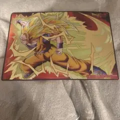 2026年最新】ドラゴンボールヒーローズ 孫悟空ゴッドの人気アイテム