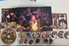 天獄ストラグル オトメイトスイートボックス - メルカリ