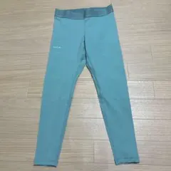 《新品未使用》ナイキ プロ レディース スパッツ レギンス Lサイズ