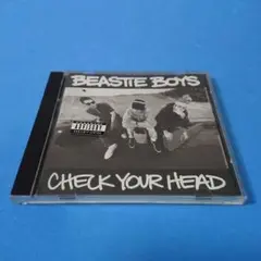 Beastie Boys