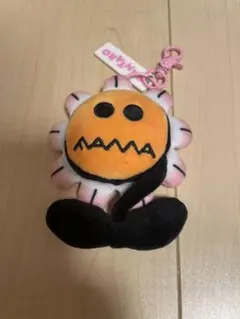 みさき様 リクエスト 2点 まとめ商品