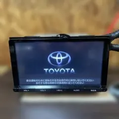 2026年最新】nszt-y64tの人気アイテム - メルカリ