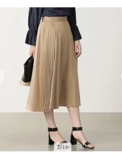 Item thumbnail for item 7f37d764-9637-4732-94dd-006fca58c42d