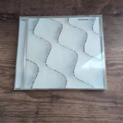 My Hair is Bad boys アルバム