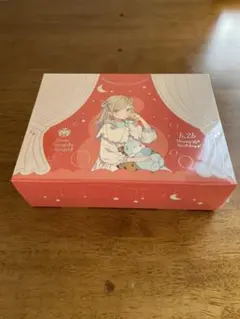 ENHYPEN Holiday Collection スペシャルボックス - メルカリ