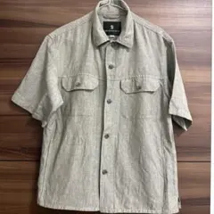 Item thumbnail for item c3cac983-717c-4a94-878e-8a73f4028693