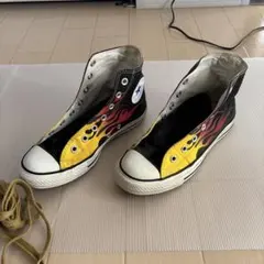 Item thumbnail for item 51a0760f-d5bd-48c7-ad3f-4466083646bb