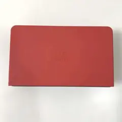 ニンテンドーSwitch 有機EL ドック マリオレッド 純正 赤 レッド
