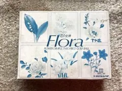 ゴルフボール　値下げしました