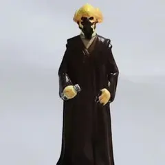 2025年最新】STAR WARS プロ・クーンの人気アイテム - メルカリ