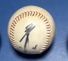 王貞治/長嶋茂雄/柴田勲 他 直筆サイン入ボール 昭和プロ野球 - メルカリ