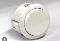 三和電子　静音ボタン　30φ 8個　24φ 1個のサムネイル