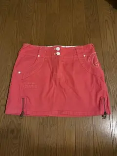 Item thumbnail for item 8697a1b9-41f6-452c-80ab-afc19806baa0