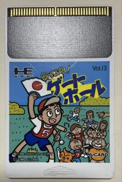 2025年最新】pce worksの人気アイテム - メルカリ